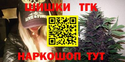 ешки Гатчина
