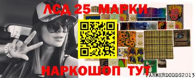 бошки Гагарин
