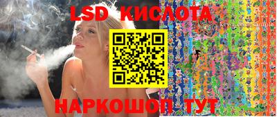 бошки Гагарин