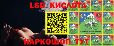 бошки Гагарин