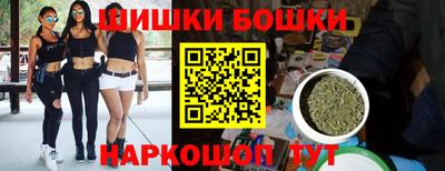бошки Гагарин