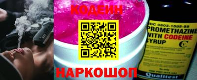 бошки Гагарин