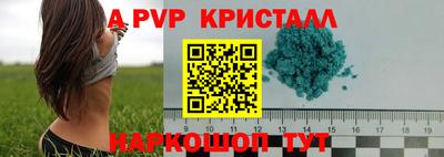 ешки Гатчина
