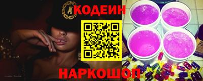 бошки Гагарин