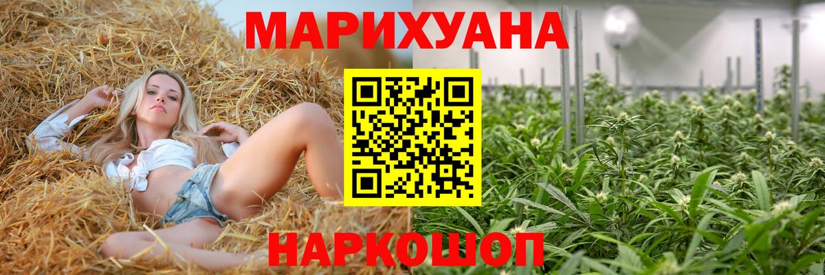 Бошки марихуана THC 21% Кизилюрт